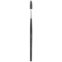 Da Vinci Wimpern- & Brauenbürstchen – Produktbild 1 von 1