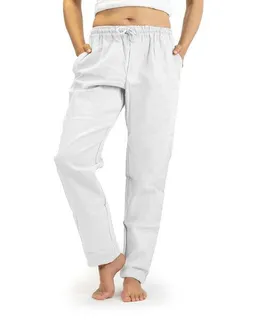 SCHAZAD Leinenhose CHINO von SCHAZAD – Produktbild 1 von 1