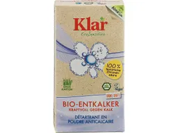 Klar Entkalker – Produktbild 1 von 1