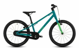 Cube Cube Numove 180 - 18 Zoll 1G Diamant - seagreen´n´green – Produktbild 1 von 1
