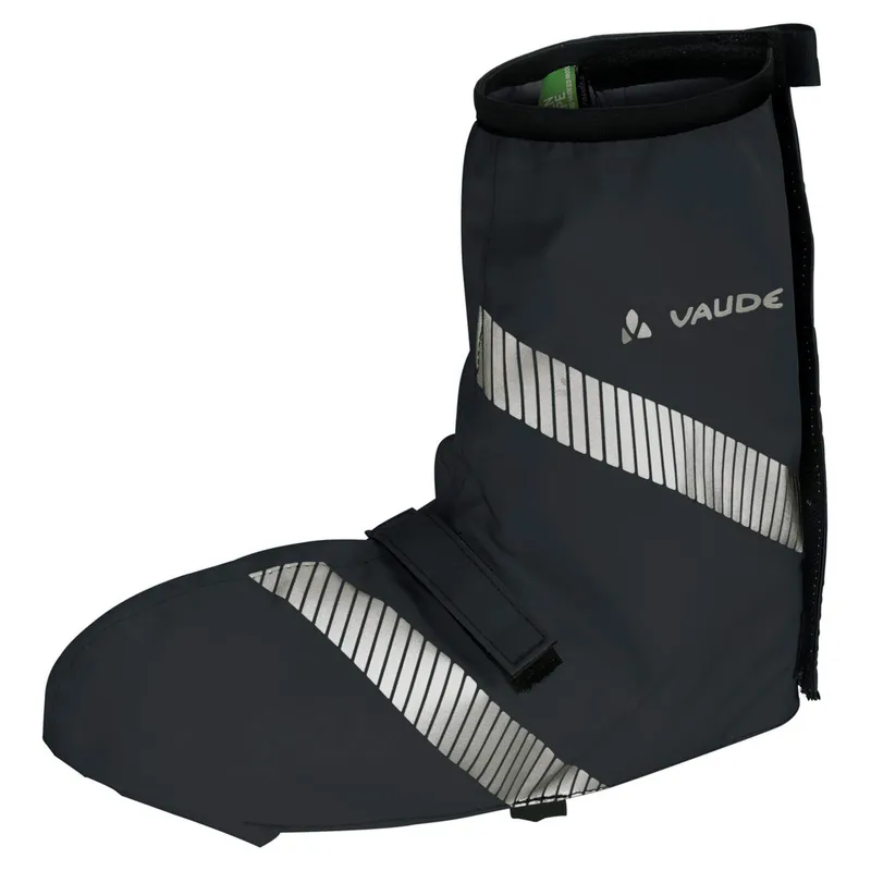 Vaude LUMINUM BIKE GAITER – Produktbild 1 von 1