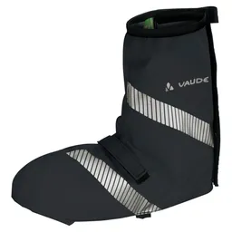Vaude LUMINUM BIKE GAITER – Produktbild 1 von 1