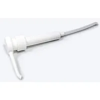 Bio D Bio-D 5L Dosierpumpe – Produktbild 1 von 1