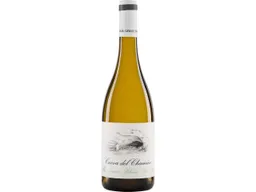 Bio-Weißwein CUEVA DEL CHAMÁN, 0,75 l – Produktbild 1 von 1
