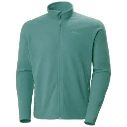 Helly Hansen Jacke Helly Hansen Daybreaker – Produktbild 1 von 1