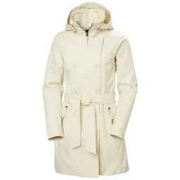 Helly Hansen Damenmantel Helly Hansen Welsey II – Produktbild 1 von 1