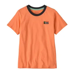 Patagonia T-Shirt Kind Patagonia Graphic – Produktbild 1 von 1