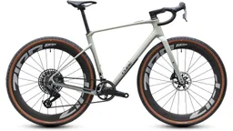 Cube Cube Nuroad C:62 SLX – Produktbild 1 von 1