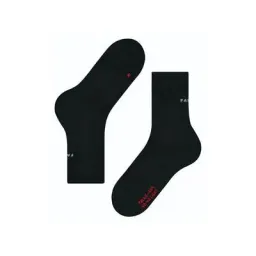 Falke Socken für Damen Falke Ru4 Light – Produktbild 1 von 1