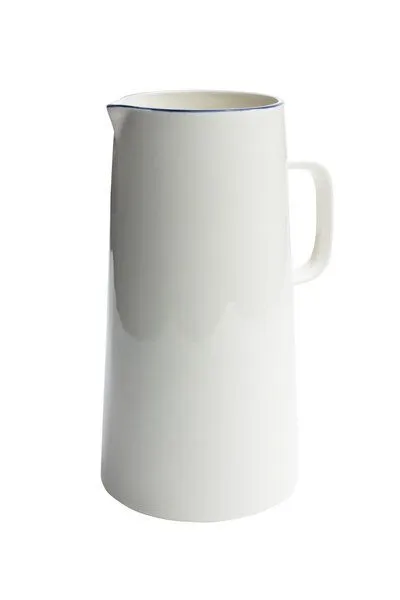 Tranquillo Tranquillo Krug Classic 1200 ml, Blau, – Produktbild 3 von 6
