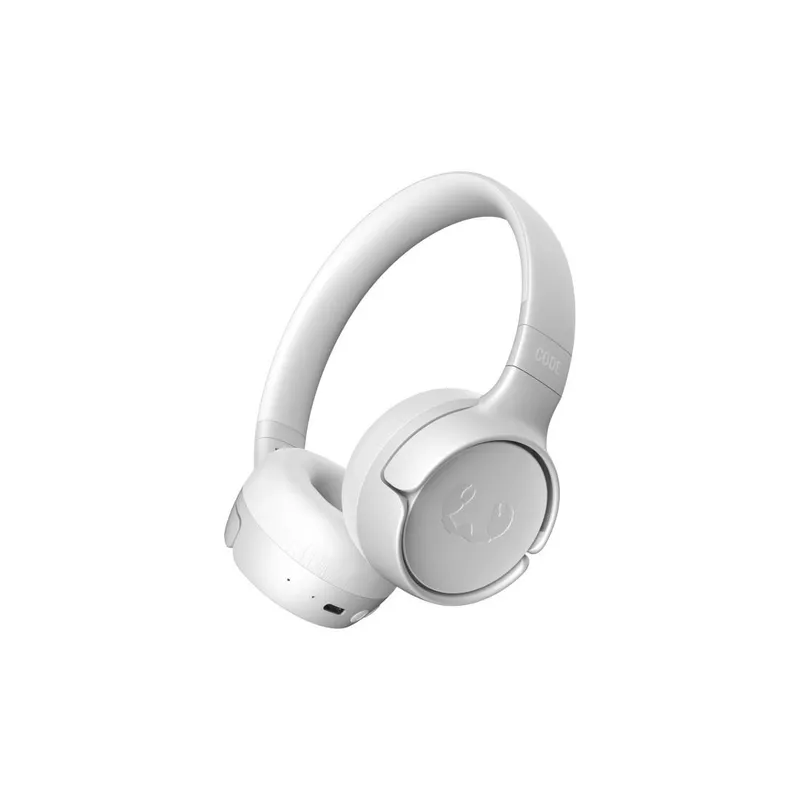 "Bluetooth®-On-Ear-Kopfhörer ""Code Fuse"", Ice Grey (00221584)" – Produktbild 1 von 1