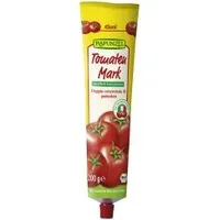 RAPUNZEL Tomatenmark in der Tube – Produktbild 1 von 1