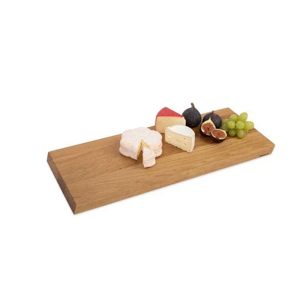 klotzaufklotz klotzaufklotz Servierbrett – Produktbild 3 von 8