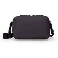 Ucon Acrobatics Ucon Acrobatics Ando Medium Lotus, Black, – Produktbild 1 von 1