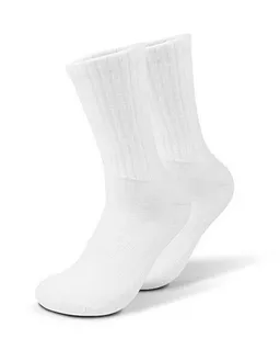 MR. SOCKS MR. SOCKS Tennissocken in der Farbe weiss von der Marke MR.SOCKS – Produktbild 1 von 1