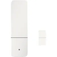 Bosch Bosch Tür- und Fensterkontakt 2 Matter – Produktbild 1 von 1