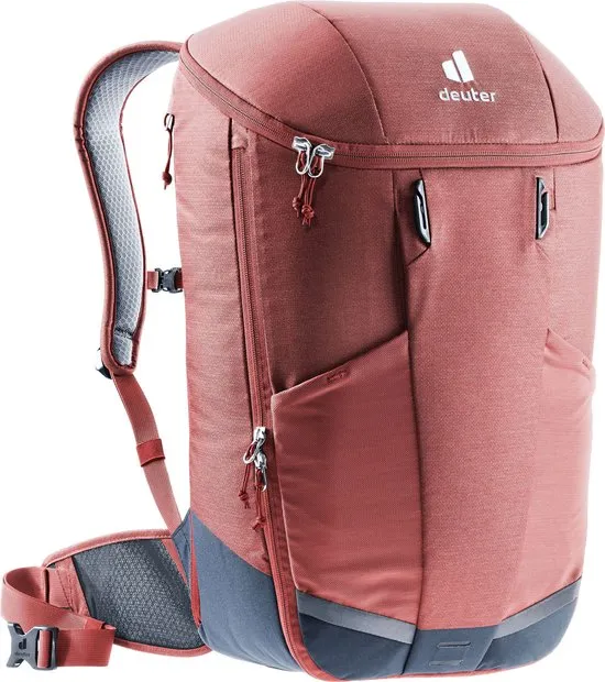 Deuter deuter Rotsoord 25+5 Modell Aktion – Produktbild 2 von 2