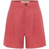 LANIUS LANIUS Shorts – Produktbild 1 von 1