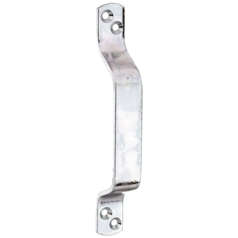 Alberts ALBERTS Torgriff, disp., LxB 168x20 mm – Produktbild 1 von 1