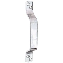 Alberts ALBERTS Torgriff, disp., LxB 168x20 mm – Produktbild 1 von 1