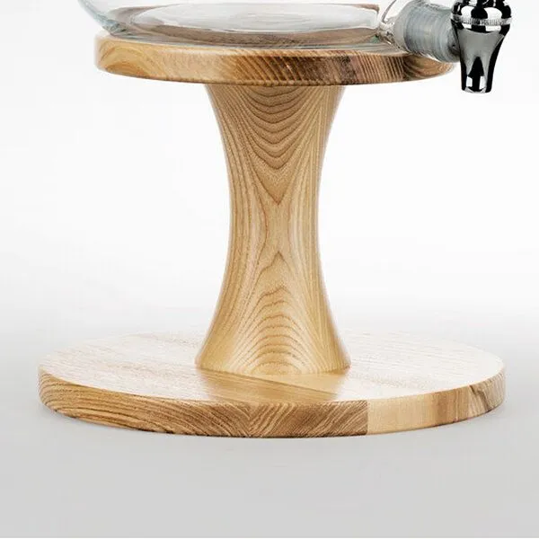 Nature´s Design Nature´s Design Unterbau Wasserspender – Produktbild 1 von 2