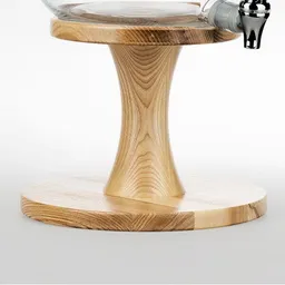 Nature´s Design Nature´s Design Unterbau Wasserspender – Produktbild 1 von 1