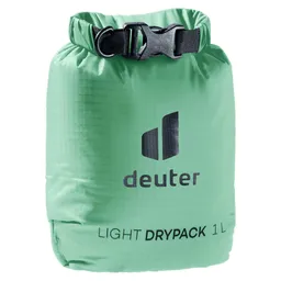 Deuter Deuter LIGHT DRYPACK 1 – Produktbild 1 von 1