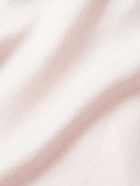 Givn Berlin Givn Berlin Scrunchie aus TENCEL GBSina, Powder pink (tencel), – Produktbild 1 von 3