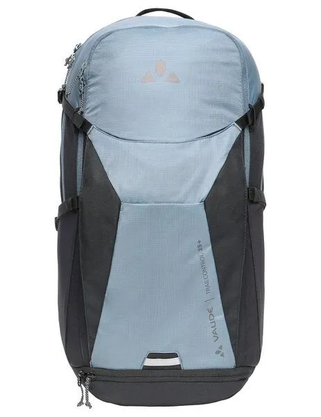 Vaude Vaude Rucksaecke20-29L TrailControl 25+, Heron, – Produktbild 6 von 6
