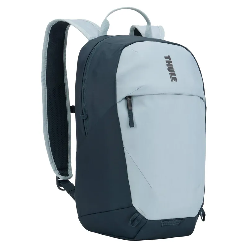 Thule ENROUTE BACKPACK 12L SOFT BLUE/DARKEST BLUE – Produktbild 1 von 1