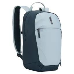 Thule ENROUTE BACKPACK 12L SOFT BLUE/DARKEST BLUE – Produktbild 1 von 1