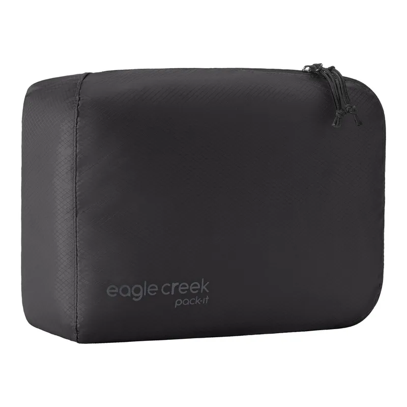 Eagle Creek PACK-IT ISOLATE CUBE S – Produktbild 2 von 2