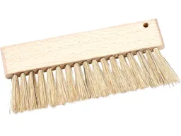 Bürstchen für Tisch und Tastatur – Produktbild 1 von 1