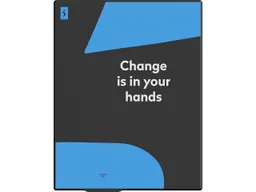 Fairphone Fairphone Ersatzakku für "Fairphone 5", 4.200 mAh – Produktbild 1 von 1