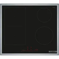 Bosch Bosch PVS64RHB1E – Produktbild 1 von 1