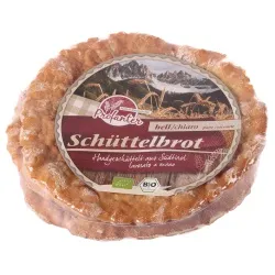 Profanter Schüttelbrot (2 Stück) – Produktbild 1 von 1