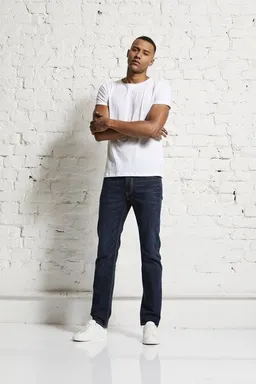 Wunderwerk Wunderwerk Herren Jeans "Phil denim" – Produktbild 1 von 1