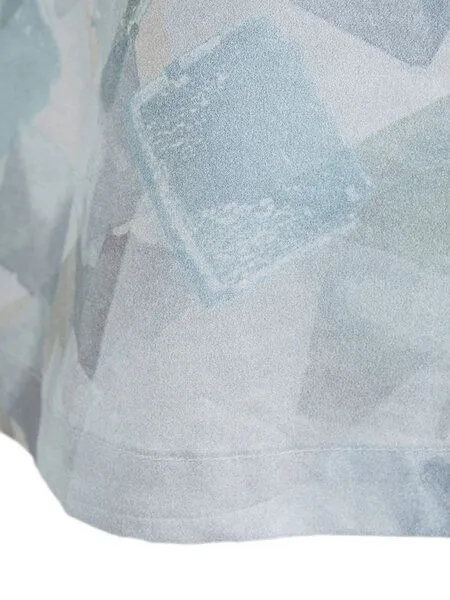 Skrabak Skrabak Bluse Rahel – Produktbild 4 von 4