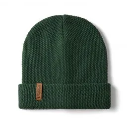 Affenzahn Affenzahn Winter Kindermütze Lang Dreamer, Forest – Produktbild 1 von 1