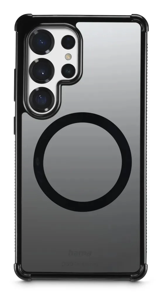 Hama Hama Extreme Protect | 00080593 | Cover - Universal – Produktbild 2 von 2