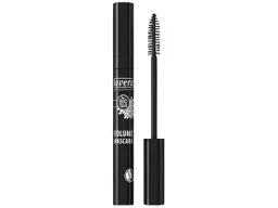 lavera Volume Mascara brown – Produktbild 1 von 1