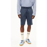 ARMEDANGELS ARMEDANGELS GMT DYE Herren Shorts aus 100% Bio-Baumwolle – Produktbild 1 von 1