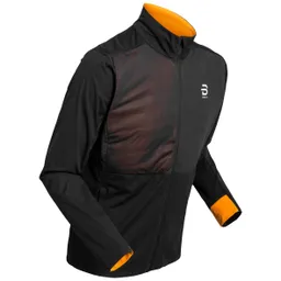 Daehlie Sportswear Skijacke Daehlie Sportswear Thermo Pro – Produktbild 1 von 1
