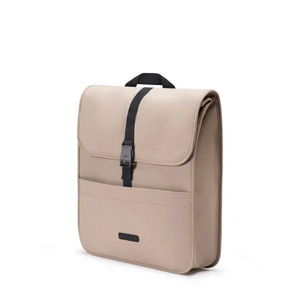 Ucon Acrobatics Ucon Acrobatics Kato Mini Original, Dark sand, – Produktbild 2 von 4