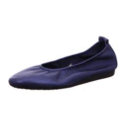 Arche Arche Laius für Damen, blau, Größe 41 EU – Produktbild 1 von 1