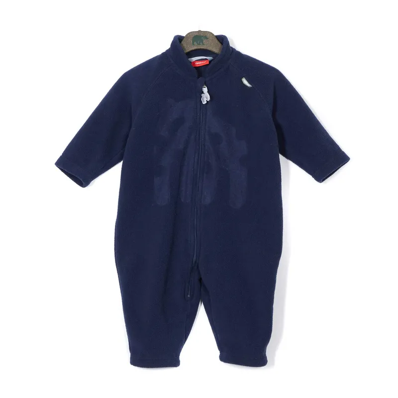 REIMA Overalls 68 – Produktbild 1 von 1