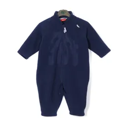 REIMA Overalls 68 – Produktbild 1 von 1