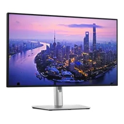 Dell Dell U2725QE – Produktbild 1 von 1