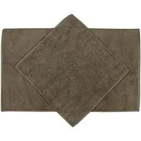 Mary Rose Mary Rose® Bio-Frottee Badematten SOFT, Cradle to Cradle Certified® Gold – Produktbild 1 von 1
