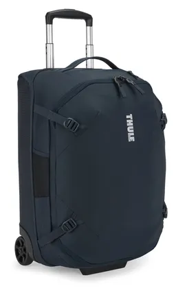 Thule THULE EnRoute Handgepäck mit 2 Rollen Darkest Blue – Produktbild 1 von 1